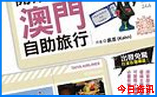 千灯古镇必玩三个景点