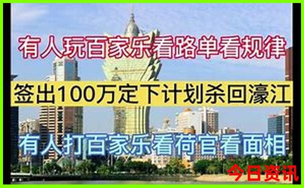 江浙沪旅游景点排行榜前十名